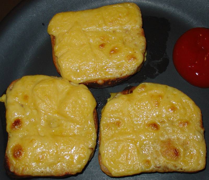 샌드위치 & 토스트 덕후들은 이글을 봅니닭 (단,다이어터는 제외) | 인스티즈