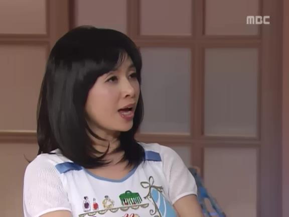 [거침없이하이킥] 멍청해서 지 돈도 못찾는 윤호 ㅋㅋㅋㅋㅋㅋㅋ.jpg | 인스티즈