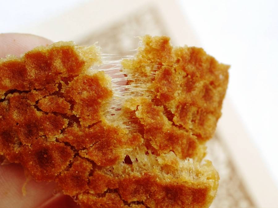 레스토랑 차리고싶어서 안달난것 같은 열도의 편의점들 .jpg | 인스티즈