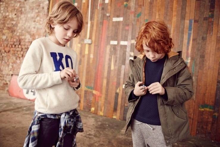 축빠 테스트.jpg | 인스티즈