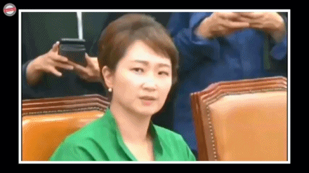 톱스타 행세 甲 | 인스티즈