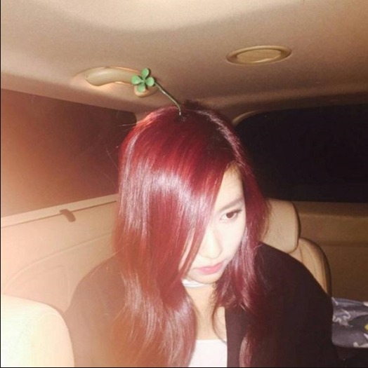 트와이스 미녀삼총사 | 인스티즈