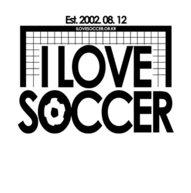  호불호 갈리는 치킨 | 인스티즈