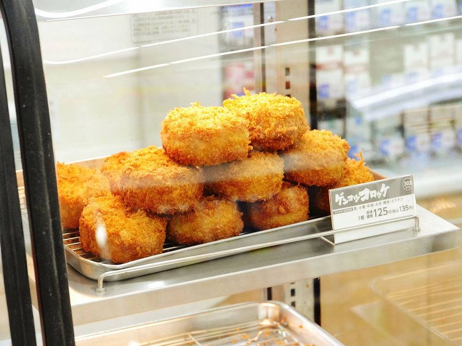 레스토랑 차리고싶어서 안달난것 같은 열도의 편의점들 .jpg | 인스티즈