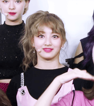 1일1지효 | 인스티즈