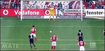 우리는 한국인 | 인스티즈