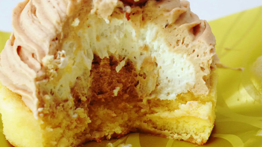 레스토랑 차리고싶어서 안달난것 같은 열도의 편의점들 .jpg | 인스티즈