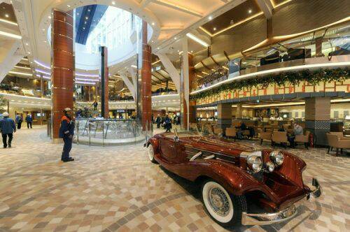 부모님 보내드리고 싶은 여행 | 인스티즈