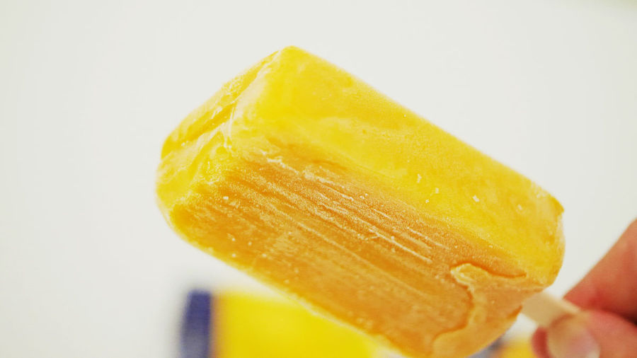 레스토랑 차리고싶어서 안달난것 같은 열도의 편의점들 .jpg | 인스티즈