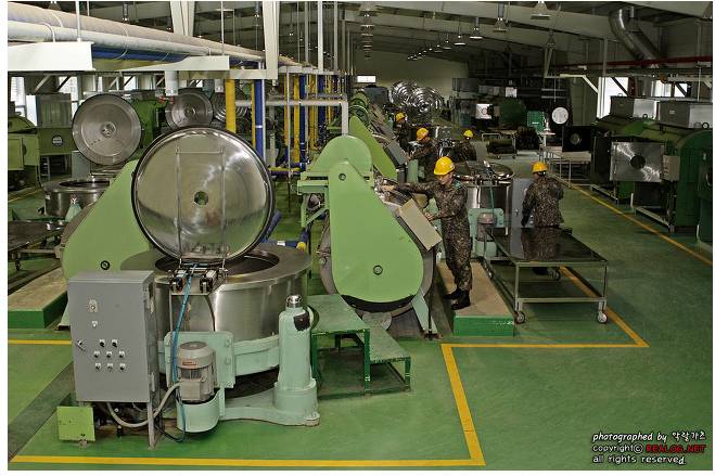 군대 생각 나서 씀... ETC | 인스티즈