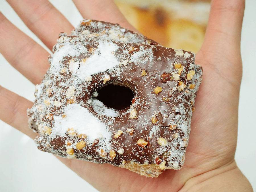 레스토랑 차리고싶어서 안달난것 같은 열도의 편의점들 .jpg | 인스티즈