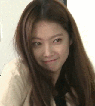 시위에 대한 개인적인 생각 | 인스티즈