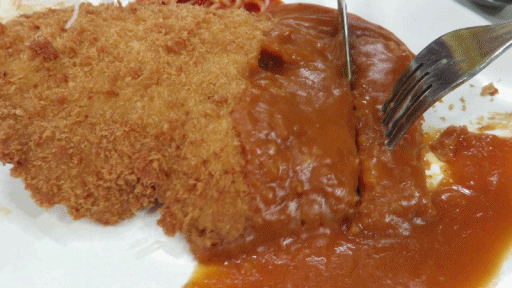 돈 가 스 | 인스티즈