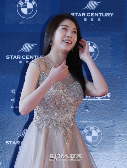 오늘자 공승연.jpg | 인스티즈