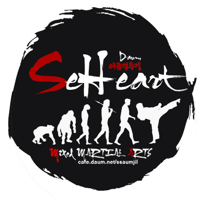 새끼 사슴을 구하기 위한 10대 소년의 목숨을 건 사투 | 인스티즈