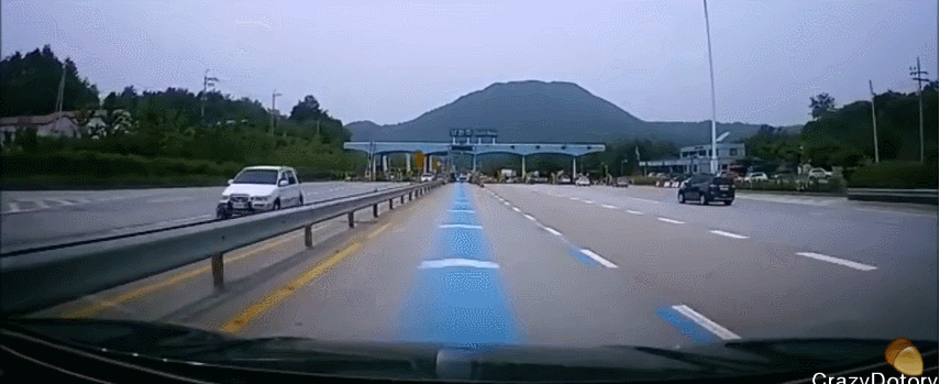 아 맞다 하이패스 | 인스티즈