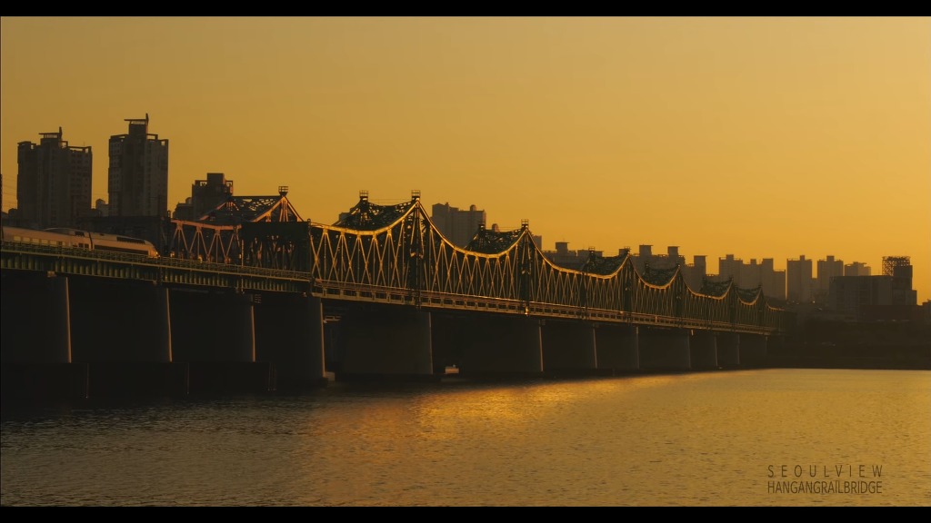 잔잔한 서울의 밤.jpg | 인스티즈