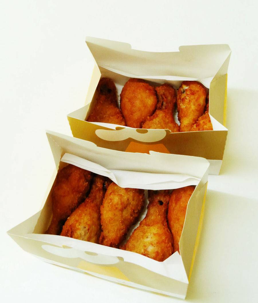 레스토랑 차리고싶어서 안달난것 같은 열도의 편의점들 .jpg | 인스티즈