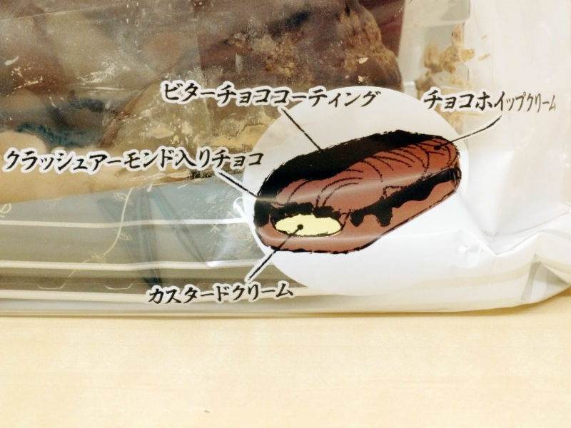 레스토랑 차리고싶어서 안달난것 같은 열도의 편의점들 .jpg | 인스티즈