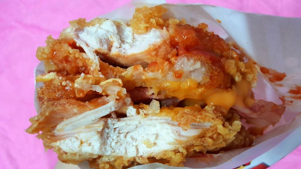 애기 입맛.jpg | 인스티즈