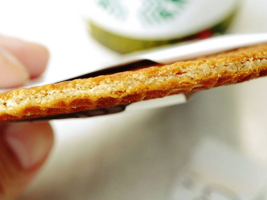 레스토랑 차리고싶어서 안달난것 같은 열도의 편의점들 .jpg | 인스티즈