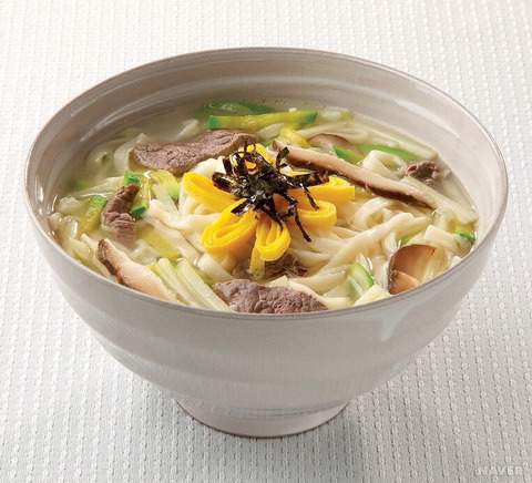 본인이 선호하는 비 오는날 음식은?.jpg | 인스티즈