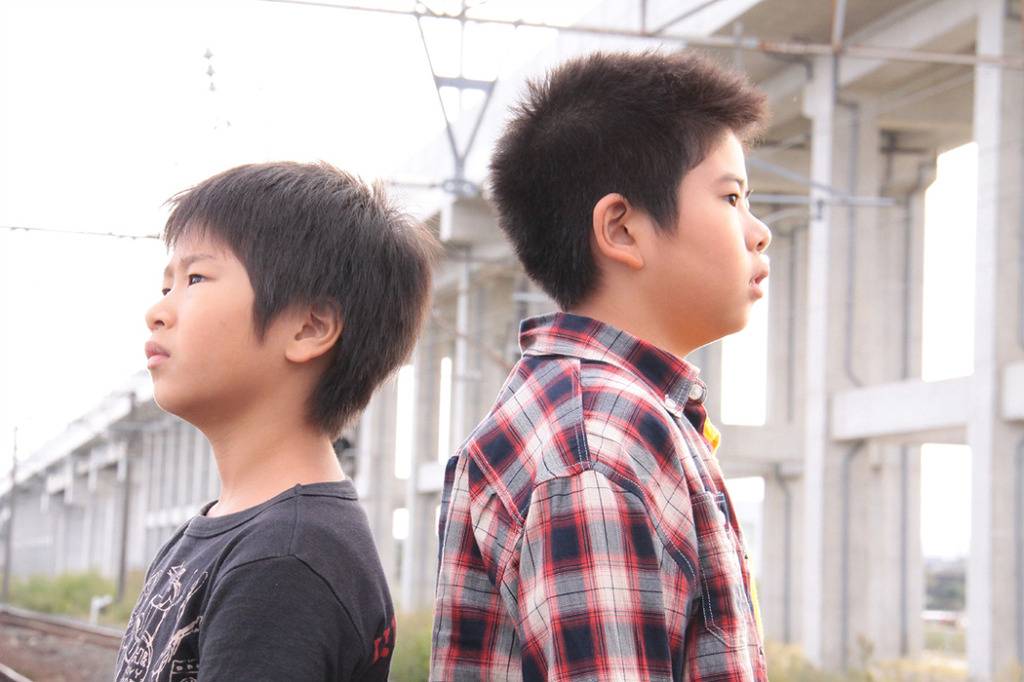 좋아하는 영화 속 대사들 60# | 인스티즈