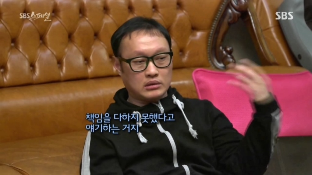 우리들 집안 풍경.jpg | 인스티즈