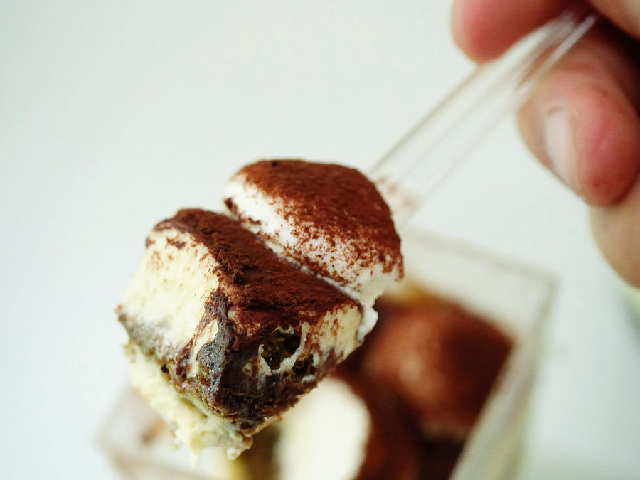 레스토랑 차리고싶어서 안달난것 같은 열도의 편의점들 .jpg | 인스티즈