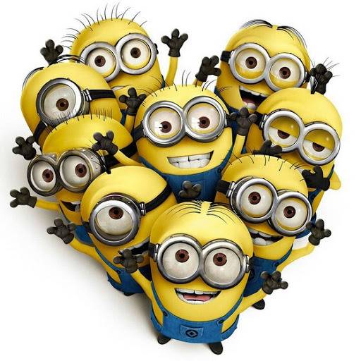 주연보다 인기많은 조연 | 인스티즈