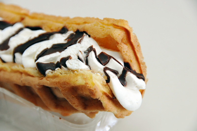 레스토랑 차리고싶어서 안달난것 같은 열도의 편의점들 .jpg | 인스티즈