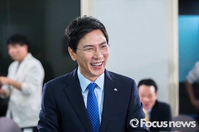 더민주 대선주자들 | 인스티즈