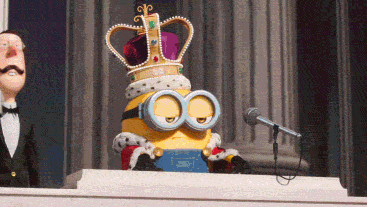 주연보다 인기많은 조연 | 인스티즈