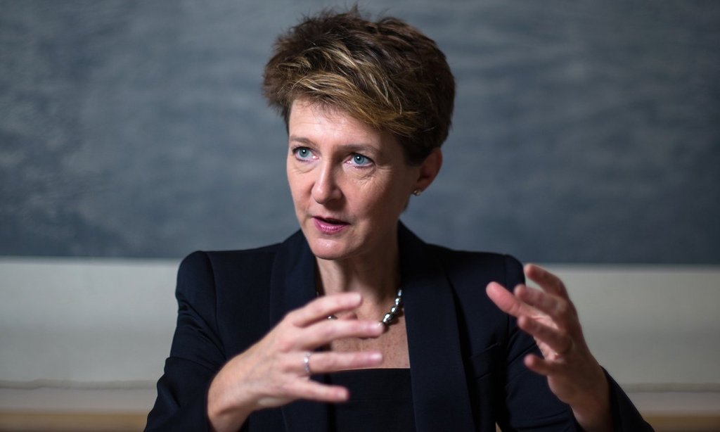 현재 지구의 여성 지도자들 | 인스티즈