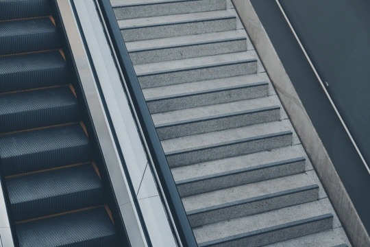  되감을 수 없다 | 인스티즈