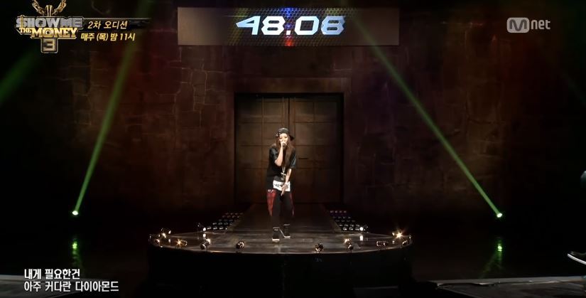 쇼미더머니3가 아직도 회자 되는 이유 | 인스티즈