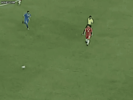 신태용 : 우즈벡전에 뭘 봐서 졸전이라는 거니? (팩트체크) | 인스티즈