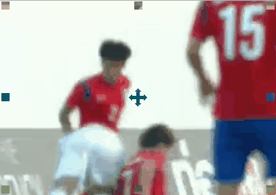 8강에서 만나는 우즈벡을 이겨야하는 이유.gif | 인스티즈