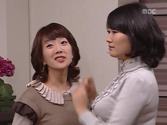 [거침없이하이킥] 10살 위도 커버 가능한 윤호.jpg | 인스티즈