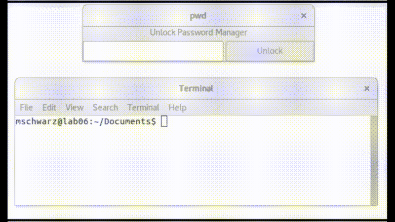 인텔 CPU 보안 털리는 장면 | 인스티즈