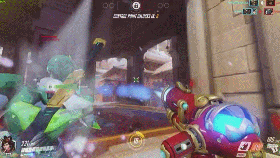 겐지벌레.gif | 인스티즈