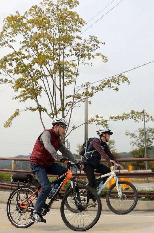 사실상 대한민국 최강 동안..jpg | 인스티즈