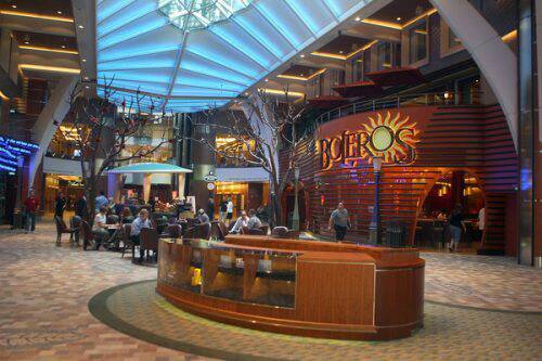 부모님 보내드리고 싶은 여행 | 인스티즈