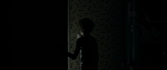 굿나잇 마미 :우리 엄마 어딨어요? 01 | 인스티즈