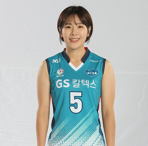 말레이시아전 송붐하니 생각나는 여배선수들.jpg | 인스티즈