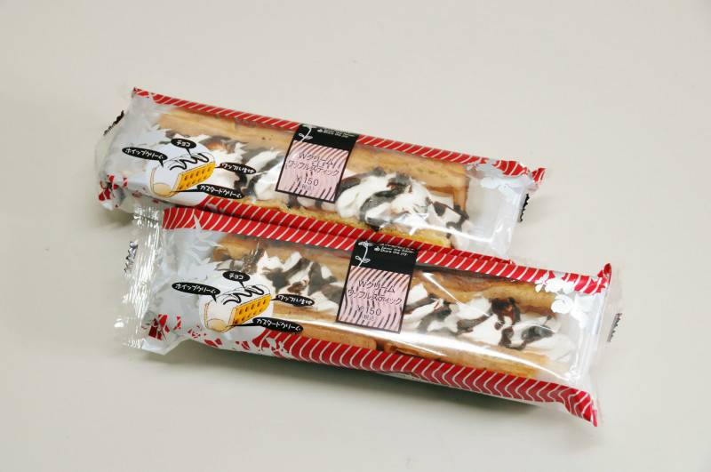 레스토랑 차리고싶어서 안달난것 같은 열도의 편의점들 .jpg | 인스티즈