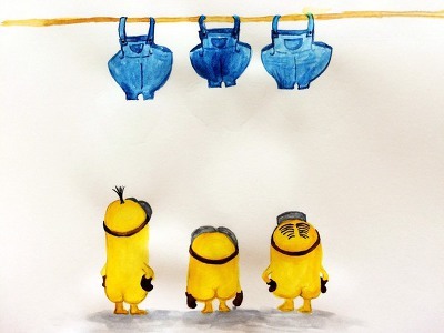 주연보다 인기많은 조연 | 인스티즈