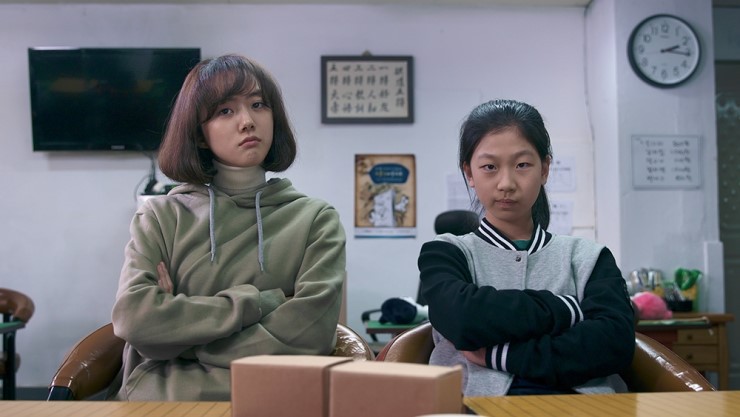 좋아하는 영화 속 대사들 60# | 인스티즈