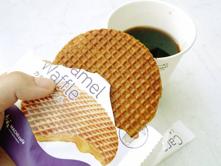 레스토랑 차리고싶어서 안달난것 같은 열도의 편의점들 .jpg | 인스티즈