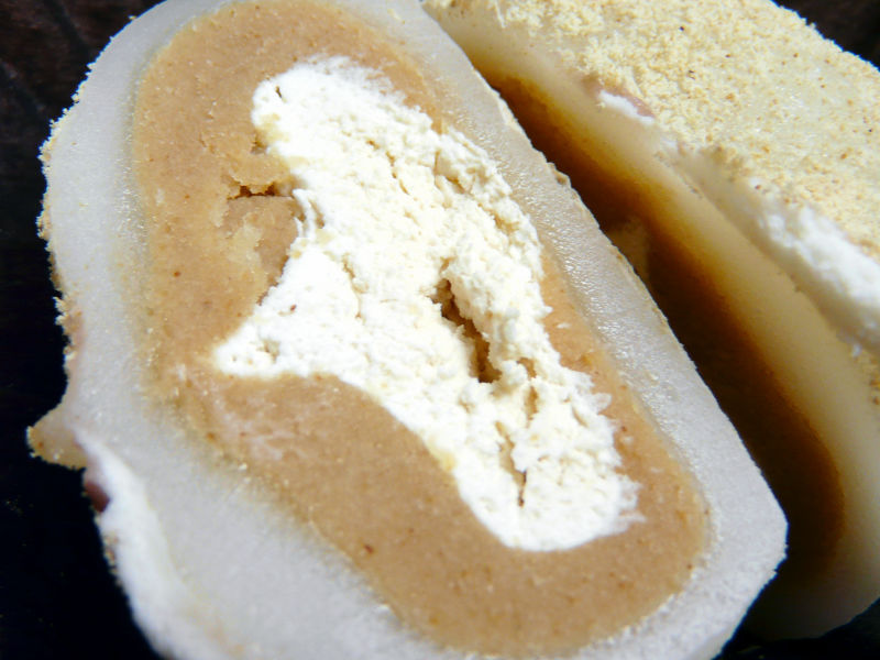 레스토랑 차리고싶어서 안달난것 같은 열도의 편의점들 .jpg | 인스티즈